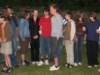 img_8758_small.jpg