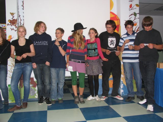 img_8761.jpg