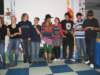 img_8761_small.jpg