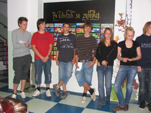 img_8762.jpg