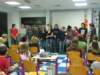 img_8764_small.jpg