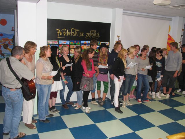img_8765.jpg