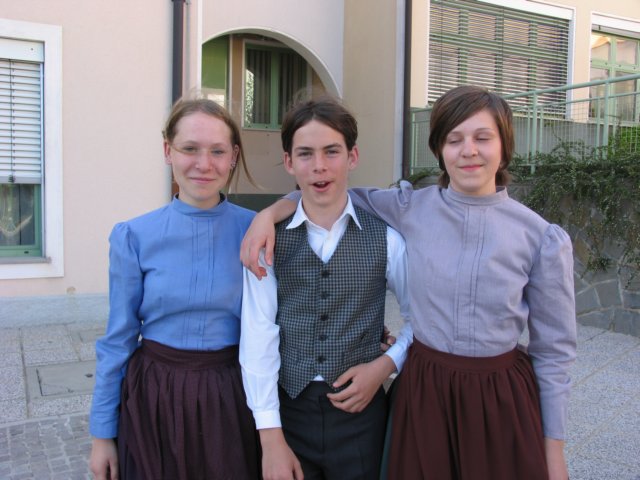 img_8013.jpg