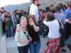 img_8037_small.jpg
