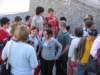 img_8042_small.jpg