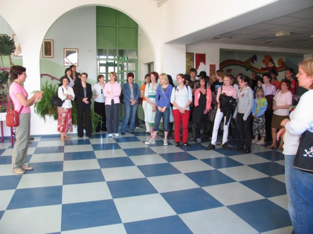 img_8052.jpg