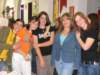 img_8061_small.jpg