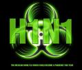 INFORMACIJE O NOVI GRIPI