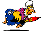 MATKURJA