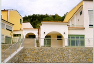 NA�A �OLA