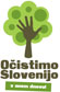 Ocistimo Slovenijo v enem dnevu