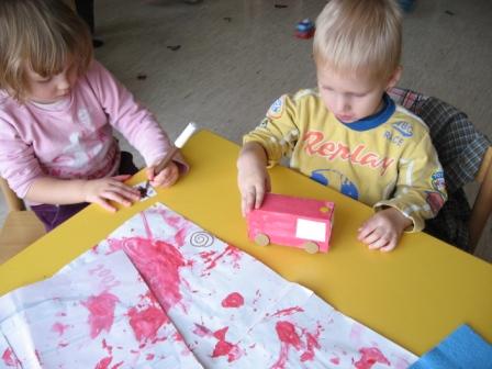 po&Aring;&frac34;arna varnost