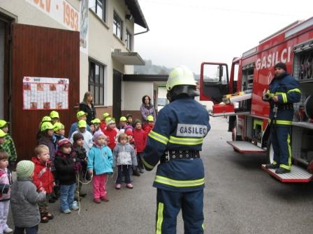 po&Aring;&frac34;arna varnost