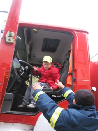 po&Aring;&frac34;arna varnost