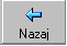 nazaj