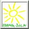Zdrava sola