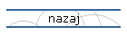 nazaj