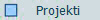 Projekti