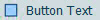 Button Text