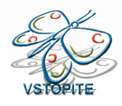 Vstopite