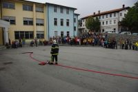 Evakuacija
