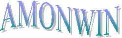 AmonWin