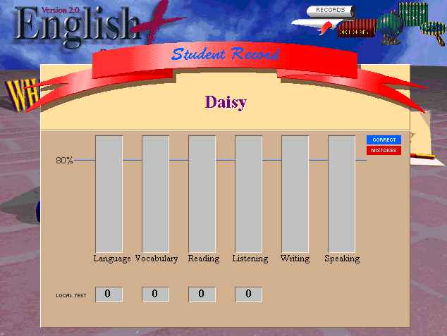 Povratna informacija