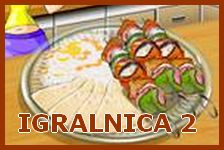 IGRALNICA 2