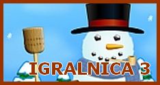 IGRALNICA 3