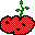 potatoes.gif