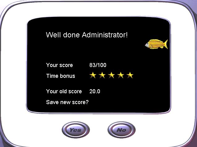 Povratne informacije