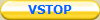 VSTOP