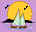 boat6.gif