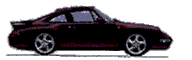 car.gif