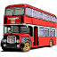 doubledecker.gif