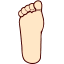 foot.gif