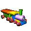 train.gif