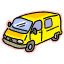 van.gif