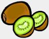 KIWI.jpg