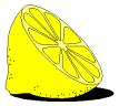 LEMON.jpg