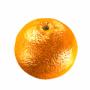 ORANGE.jpg