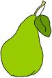PEAR.jpg