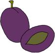 PLUMS.jpg