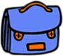 SATCHEL.jpg
