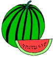 WATERMELON.jpg
