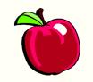 apple1.jpg