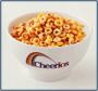 cereal.jpg