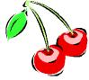 cherry.jpg