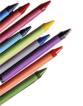 crayons.jpg