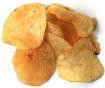 crisps.jpg